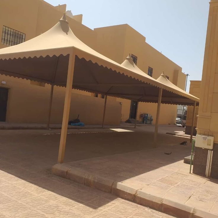 تركيب مضلات في الرياض